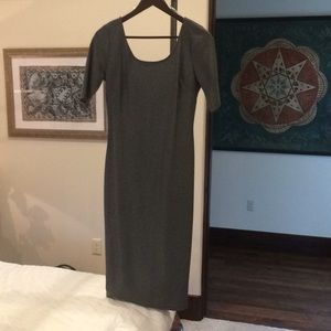 Bought it but never found a use for it